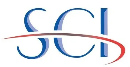 Sancilio & Company