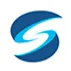 Sanco Industries