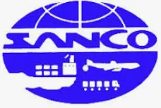 Sanco Trans