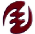 SANCTIFY logo