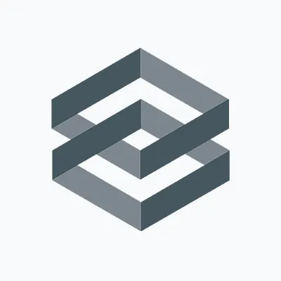 Sanction Scanner logo
