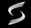 Sanctor Capital logo