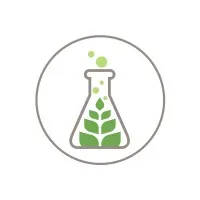 Sanctuary Medicinals logo