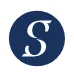Sanctuary Wealth logo