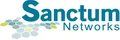 Sanctum Networks