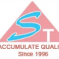 Sanctum Technologies