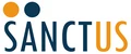 Sanctus Innovations