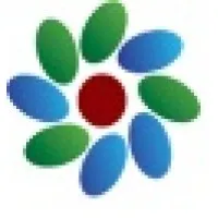 Sanctus Global