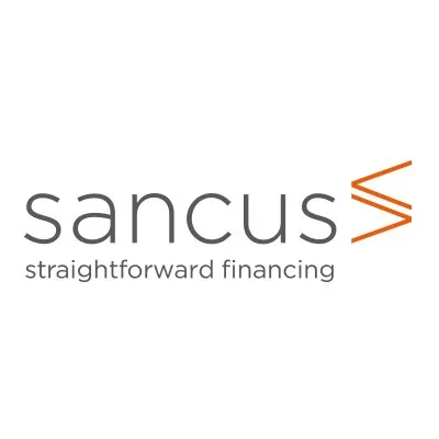 Sancus logo