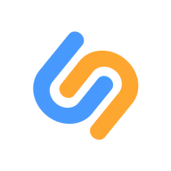 Sancus Ventures logo