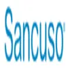 SANCUSO logo