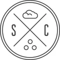 Sand Cloud logo