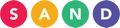 SAND Network
