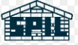 Sand Plast India