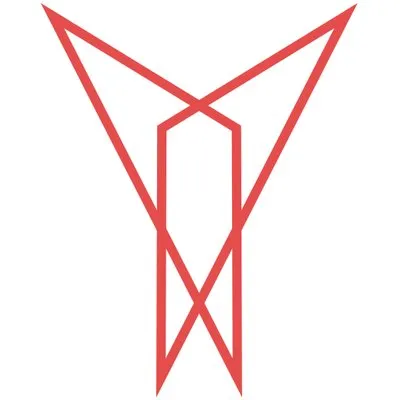 Sandalphon Capital logo