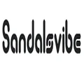Sandalsvibe logo