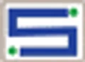 Sandalwood Infotech