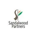 Sandalwood Partners logo