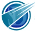 Sandat Web Solution