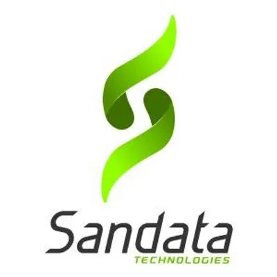 Sandata