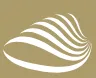 Sandaya logo