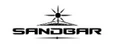 Sandbar Solar and Electric logo