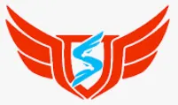 SANDBIRD