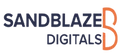 Sandblazedigitals