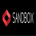 SANDBOX logo