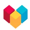 Sandbox Network logo