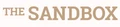 Sandbox San Diego logo