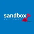 Sandbox Software logo