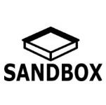 Sandbox Banking logo