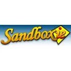 Sandboxie logo