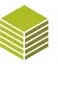SandBox Logistics logo