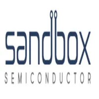 Sandbox Semiconductor logo