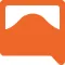 Sandboxx logo