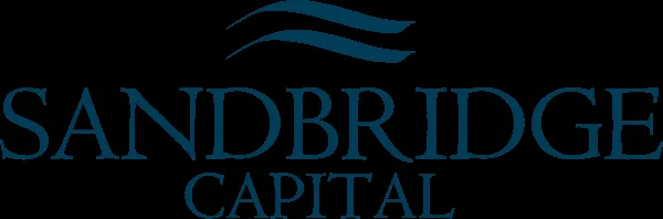 Sandbridge Capital logo