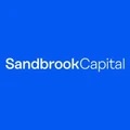 Sandbrook logo