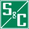 S&C Electric Company logo
