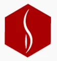 Sandebtech