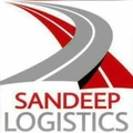 Sandeep Logistics