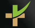 Sandeepmed logo