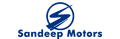 Sandeepmotors logo