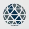Sandell Asset Management logo
