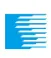 Sanden Manufacturing Europe logo