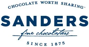 Sanders logo