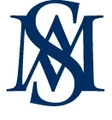 Sanderson Asset Management logo