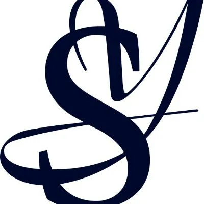 Sanderson Young logo