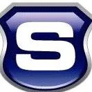 Sanders Security logo